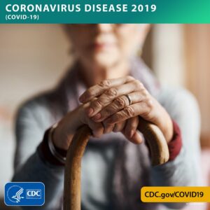 coronavirus CDC image