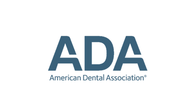 ADA Logo