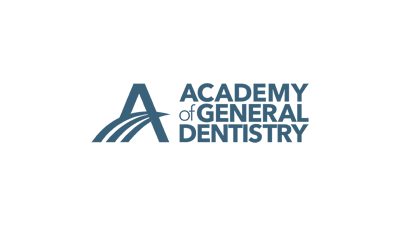 AGD Logo