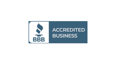 BBB Logo