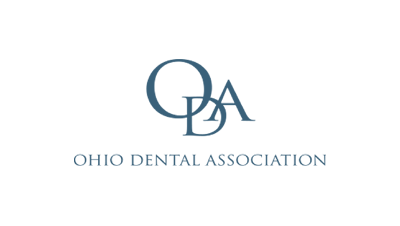 ODA Logo