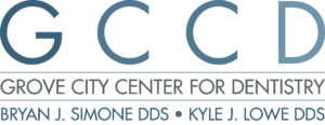 GCCD Logo